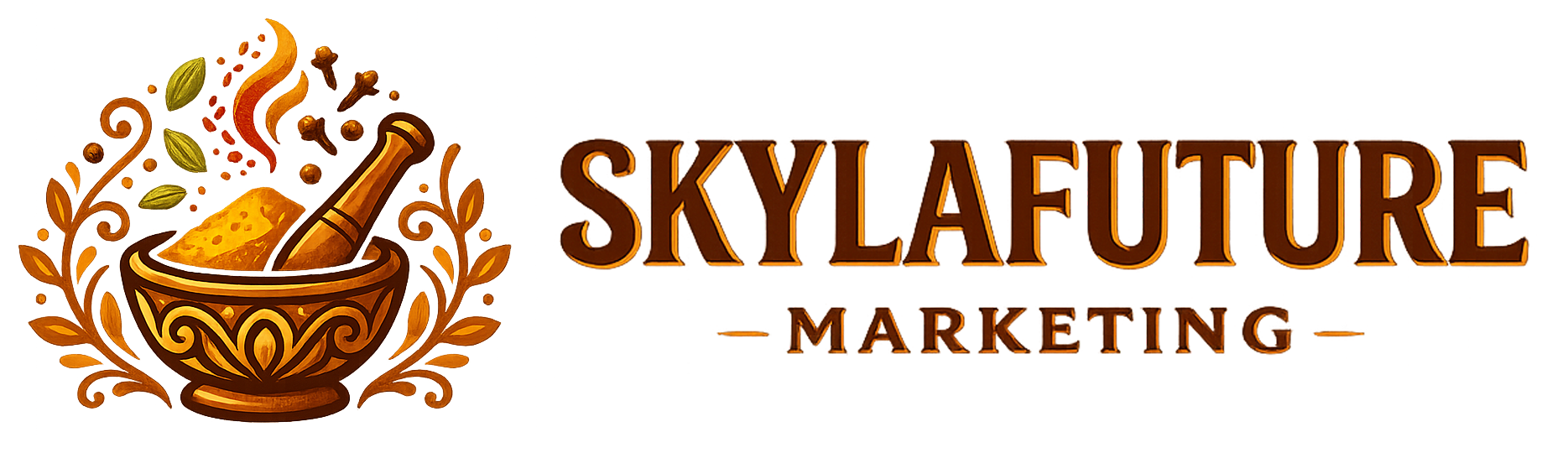 SkylaFuture
